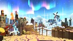 A Hat in Time XBOX ONE / XBOX SERIES X|S [ Ключ * ]