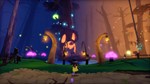 A Hat in Time XBOX ONE / XBOX SERIES X|S [ Ключ * ]