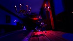 A Hat in Time XBOX ONE / XBOX SERIES X|S [ Ключ * ]