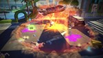 Shaq Fu: A Legend Reborn XBOX [ Игровой Ключ * Код ]