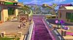 Shaq Fu: A Legend Reborn XBOX [ Игровой Ключ * Код ]