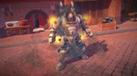 Shaq Fu: A Legend Reborn XBOX [ Игровой Ключ * Код ]