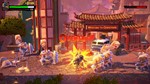 Shaq Fu: A Legend Reborn XBOX [ Игровой Ключ * Код ]