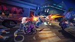Shaq Fu: A Legend Reborn XBOX [ Игровой Ключ * Код ]