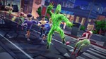 Shaq Fu: A Legend Reborn XBOX [ Игровой Ключ * Код ]