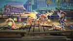 Shaq Fu: A Legend Reborn XBOX [ Игровой Ключ * Код ]
