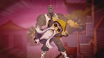 Shaq Fu: A Legend Reborn XBOX [ Игровой Ключ * Код ]