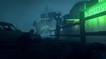 Generation Zero* - Resistance Bundle XBOX [ Ключ * ]