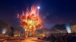 Override: Mech City Brawl Super Charged XBOX ONE X|S *
