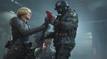 Wolfenstein® II: The New Colossus Digital Deluxe XBOX🔑 - irongamers.ru