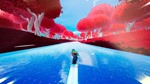 Effie XBOX ONE / XBOX SERIES X|S [ Ключ * Код ]