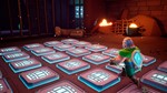 Effie XBOX ONE / XBOX SERIES X|S [ Ключ * Код ]