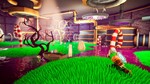 Effie XBOX ONE / XBOX SERIES X|S [ Ключ * Код ]