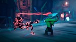 Effie XBOX ONE / XBOX SERIES X|S [ Ключ * Код ]