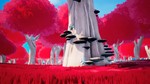Effie XBOX ONE / XBOX SERIES X|S [ Ключ * Код ]