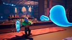 Effie XBOX ONE / XBOX SERIES X|S [ Ключ * Код ]