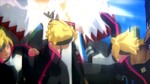 NARUTO SHIPPUDEN Ultimate Ninja STORM 4 Road XBOX Код*