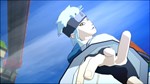 NARUTO SHIPPUDEN Ultimate Ninja STORM 4 Road XBOX Код*