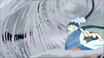 NARUTO SHIPPUDEN Ultimate Ninja STORM 4 Road XBOX Код*