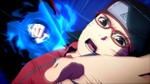 NARUTO SHIPPUDEN Ultimate Ninja STORM 4 Road XBOX Код*