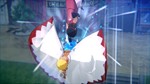 NARUTO SHIPPUDEN Ultimate Ninja STORM 4 Road XBOX Код*
