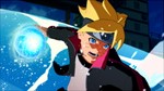 NARUTO SHIPPUDEN Ultimate Ninja STORM 4 Road XBOX Код*