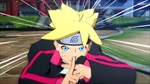 NARUTO SHIPPUDEN Ultimate Ninja STORM 4 Road XBOX Код*