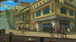 NARUTO SHIPPUDEN Ultimate Ninja STORM 3 Full XBOX ONE*