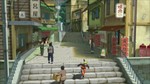 NARUTO SHIPPUDEN Ultimate Ninja STORM 3 Full XBOX ONE*
