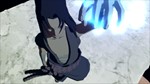 NARUTO SHIPPUDEN: Ultimate Ninja STORM 2 XBOX [ Ключ*]
