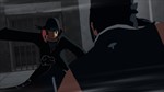 NARUTO SHIPPUDEN: Ultimate Ninja STORM 2 XBOX [ Ключ*]