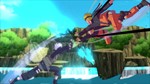NARUTO SHIPPUDEN: Ultimate Ninja STORM 2 XBOX [ Ключ*]