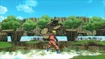 NARUTO SHIPPUDEN: Ultimate Ninja STORM 2 XBOX [ Ключ*]