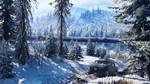 SnowRunner XBOX ONE / XBOX SERIES X|S [ Ключ 🔑 Код ]