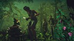 Arkham Horror: Mother’s Embrace XBOX / WINDOWS Ключ *