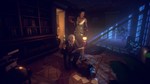 Arkham Horror: Mother’s Embrace XBOX / WINDOWS Ключ *
