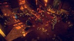 Arkham Horror: Mother’s Embrace XBOX / WINDOWS Ключ *