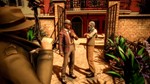 Arkham Horror: Mother’s Embrace XBOX / WINDOWS Ключ *
