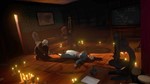 Arkham Horror: Mother’s Embrace XBOX / WINDOWS Ключ *