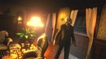 Arkham Horror: Mother’s Embrace XBOX / WINDOWS Ключ *