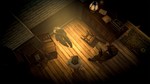 Arkham Horror: Mother’s Embrace XBOX / WINDOWS Ключ *