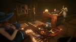 Arkham Horror: Mother’s Embrace XBOX / WINDOWS Ключ *