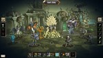 CastleStorm II XBOX ONE / XBOX SERIES X|S [ Ключ * ]