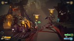 CastleStorm II XBOX ONE / XBOX SERIES X|S [ Ключ * ]