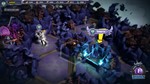 CastleStorm II XBOX ONE / XBOX SERIES X|S [ Ключ * ]