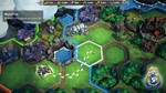 CastleStorm II XBOX ONE / XBOX SERIES X|S [ Ключ * ]