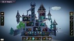 CastleStorm II XBOX ONE / XBOX SERIES X|S [ Ключ * ]