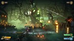 CastleStorm II XBOX ONE / XBOX SERIES X|S [ Ключ * ]