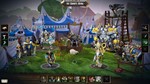 CastleStorm II XBOX ONE / XBOX SERIES X|S [ Ключ * ]