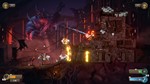 CastleStorm II XBOX ONE / XBOX SERIES X|S [ Ключ * ]